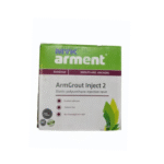 ArmGrout-Inject-2