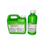 FloaArm-Primer-EPW-44