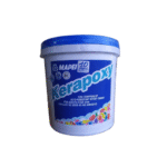 Keropoxy
