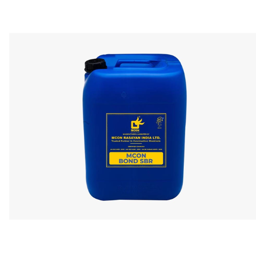 Mcon-Bond-SBR