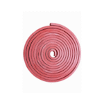 SealArm-Water-Bar-RS-300