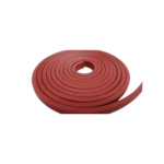 SealArm Water bar RS 300 - Image 2