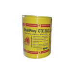 Shalipoxy-CTE-303