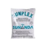 Sunanada-Sunplex