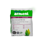 ArmGrout NS 65