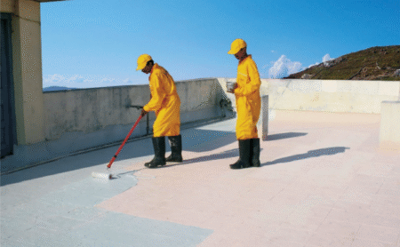 waterproofing1