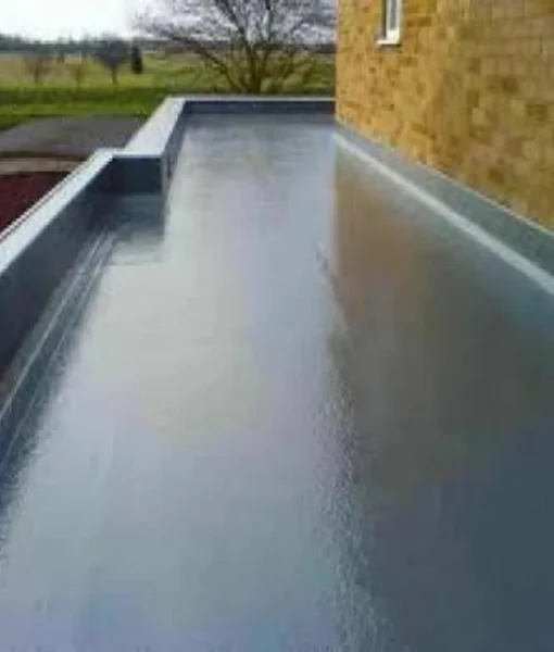 rubberized-elastomeric-waterproof-coating-rubber-1000x1000