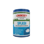 SPLASH - Image 2
