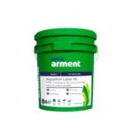 AquaArm-Latex-45