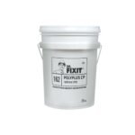 Dr-Fixit-Polyplus-CP
