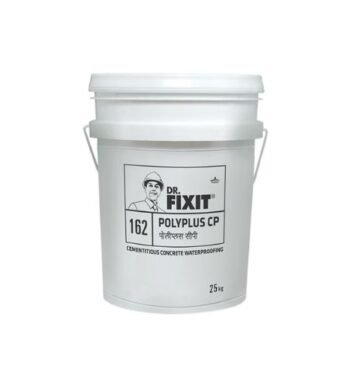 Dr-Fixit-Polyplus-CP