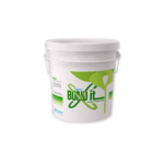 Gyproc-Bond-It