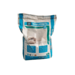 LATICRETE® 335 Super Flex - Grey - Image 2