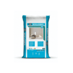 Laticrete-335-SuperFlex-Grey