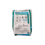 LATICRETE® 335 Super Flex - Grey - Image 3