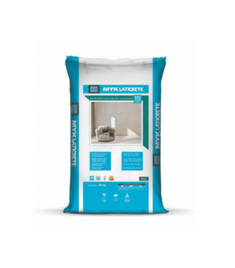 Laticrete-335-SuperFlex-Grey