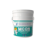 MCON-UltraGyp-Bond