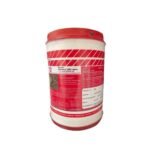 Nitobond-SBR-Latex