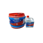 Pur-Grout-2010