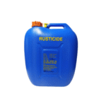 SUNANDA RUSTICIDE - Image 3