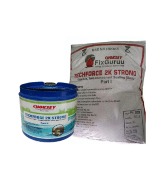 TechForce-2K-Strong-3