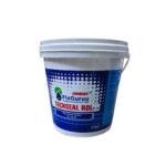 Techseal-RDL-910-1