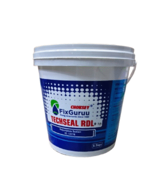 Techseal-RDL-910-1