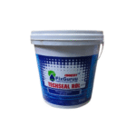 Techseal-RDL-911-2