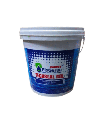 Techseal-RDL-911-2