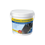 Universal-Repair-SBR-800