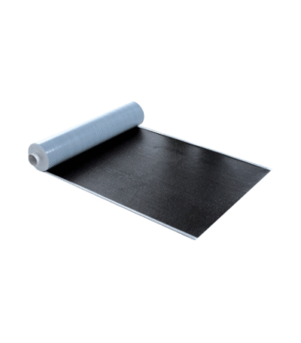 STP-Supertene-SBS-Membrane