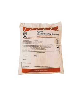 Nitoflor-Hardtop-Standard