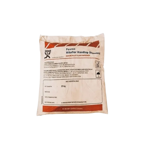 Nitoflor-Hardtop-Standard