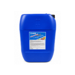 Mapei Mapeplast Super integral waterproofing Admixture prduct Image
