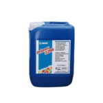 Mapei Primer 3296 an Acrylic primer bucket