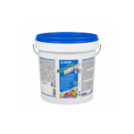 Mapei Aquaflex Roof HR - acrylic coating
