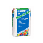 Mapei Mapefill GP IN, Nonshrink Grout