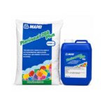Mapei planiseal 288 plus Polymer Modified cementitious waterproof coating Image