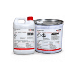 Image of Normet TamPur 130 Eco PU Injection Grout