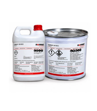 Image of Normet TamPur 130 Eco PU Injection Grout